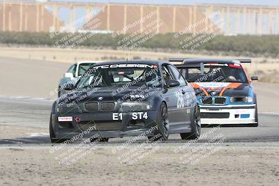 media/Oct-26-2024-Nasa (Sat) [[d836a980ea]]/Race Group B/Grapevine/